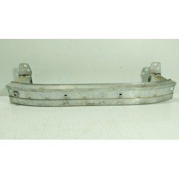 REFUERZO PARAGOLPES DELANTERO 51960732 