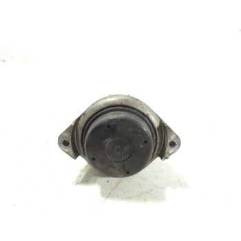 SOPORTE MOTOR DERECHO 22116768800 