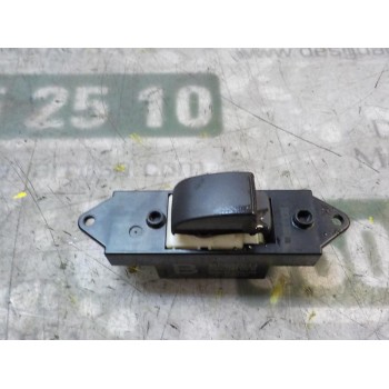 MANDO ELEVALUNAS TRASERO DERECHO 587944 587944