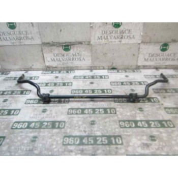 BARRA ESTABILIZADORA DELANTERA 51300SMJE01 