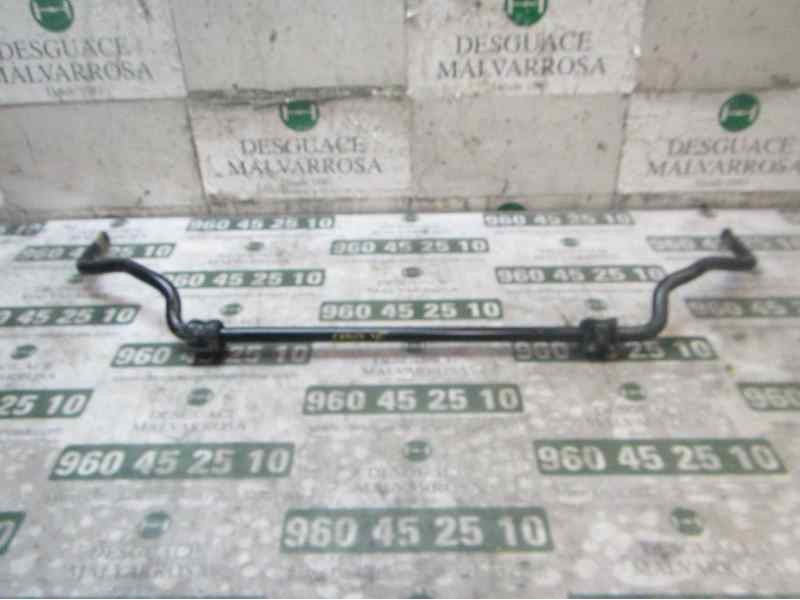 Recambio de barra estabilizadora delantera para honda civic berlina 5 (fk) 2.2 ctdi referencia OEM IAM 51300SMJE01  