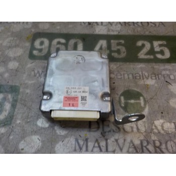 MODULO ELECTRONICO 8815042011 8815042011 
