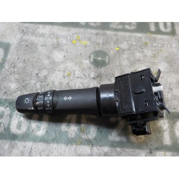 MANDO LUCES 6242AK 