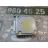 Recambio de modulo electronico para toyota rav 4 2.0 d-4d cat referencia OEM IAM 8815042011 8815042011 