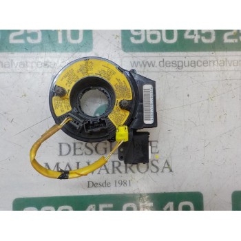 ANILLO AIRBAG BS3E66CS0 Z62K7D0237 