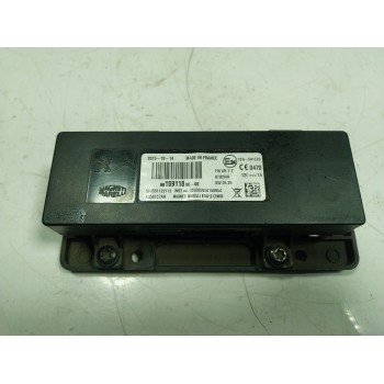 MODULO ELECTRONICO 9815911880 9815911880 