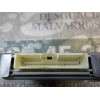 Recambio de modulo electronico para toyota rav 4 2.0 d-4d cat referencia OEM IAM 8815042011 8815042011 