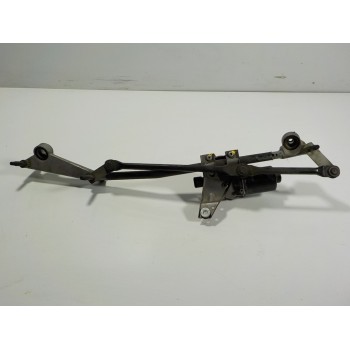MOTOR LIMPIA DELANTERO A1768200040 A1769061800 W000027118