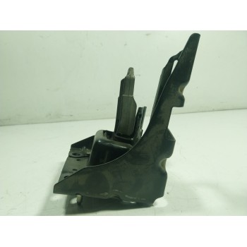 SOPORTE MOTOR IZQUIERDO 1813J8 9801521580 