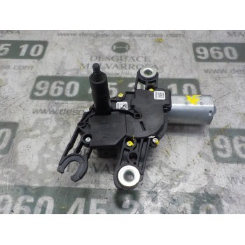 MOTOR LIMPIA TRASERO 5F4955711A 5F4955711 