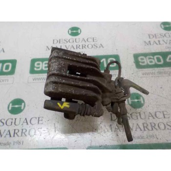 PINZA FRENO TRASERA IZQUIERDA 1K0615423J 