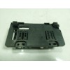 Recambio de modulo electronico para peugeot 208 1.6 blue-hdi fap referencia OEM IAM 9815911880 9815911880 