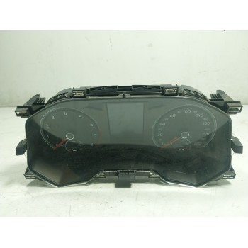 CUADRO INSTRUMENTOS 2GA920740C 2GA920740C 