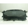 Recambio de cuadro instrumentos para volkswagen t-roc 1.5 16v tsi act referencia OEM IAM 2GA920740C 2GA920740C 