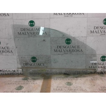 CRISTAL PUERTA DELANTERO DERECHO 