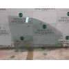 Recambio de cristal puerta delantero derecho para renault megane ii berlina 5p confort dynamique referencia OEM IAM   