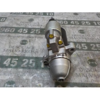 MOTOR ARRANQUE 281000X040 0001138064 0001138064