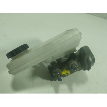 BOMBA FRENO 118867350A 