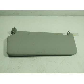 PARASOL IZQUIERDO 2360178 