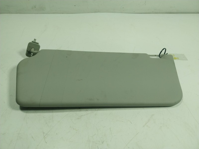 Recambio de parasol izquierdo para ford transit bus (ttg) 2.2 tdci cat referencia OEM IAM 2360178  