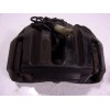 Recambio de pinza freno delantera izquierda para bmw serie m6 coupe (e63) basis referencia OEM IAM 34112283161  