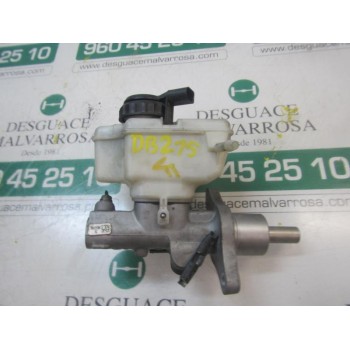 BOMBA FRENO 1K1614019K 