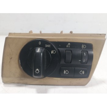 MANDO LUCES 61313420271 3420271 