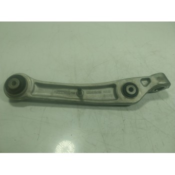 BRAZO SUSPENSION INFERIOR DELANTERO DERECHO 4M0407152L 4M0407156E 