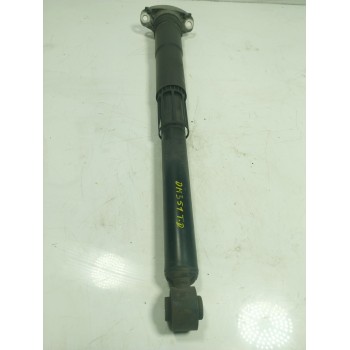 AMORTIGUADOR TRASERO DERECHO 5Q0513049HP 5Q0513425 