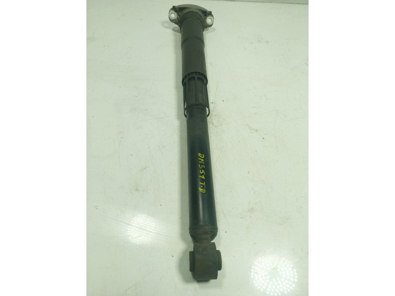 Recambio de amortiguador trasero derecho para skoda karoq (nu) 1.6 tdi dpf referencia OEM IAM 5Q0513049HP 5Q0513425 
