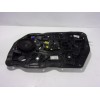 Recambio de elevalunas delantero derecho para kia cee´´d 1.6 gdi cat referencia OEM IAM 82460A2010 82480A2311 