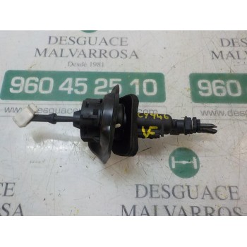 BOMBA EMBRAGUE BP4K41400D 
