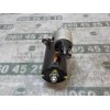 Recambio de motor arranque para toyota rav 4 2.0 d-4d cat referencia OEM IAM 281000X040 0001138064 0001138064