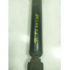 Recambio de amortiguador trasero derecho para skoda karoq (nu) 1.6 tdi dpf referencia OEM IAM 5Q0513049HP 5Q0513425 