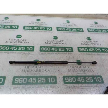 AMORTIGUADOR CAPOT A2079800764 