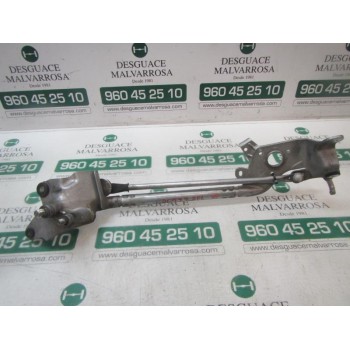 ARTICULACION LIMPIA DELANTERO 6405RZ 