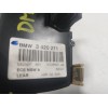 Recambio de mando luces para bmw x3 (e83) 3.0 turbodiesel cat referencia OEM IAM 61313420271 3420271 