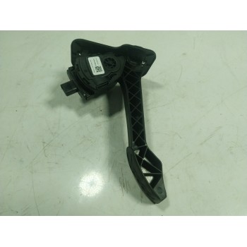 POTENCIOMETRO PEDAL 2193397 6PV93456200 