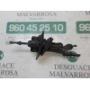 Recambio de bomba embrague para mazda 3 berlina (bk) 1.6 cd diesel cat referencia OEM IAM BP4K41400D  