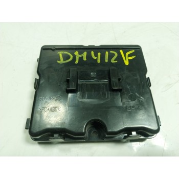 MODULO ELECTRONICO 285250451R 285251067 285251067R