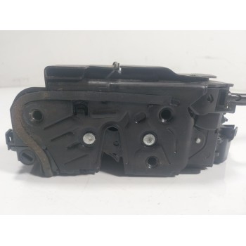 CERRADURA PUERTA DELANTERA DERECHA 5TB837016E 5TB837016A 