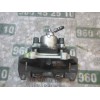 Recambio de pinza freno delantera derecha para skoda spaceback (5h) 1.6 tdi dpf referencia OEM IAM 1K0615124E  