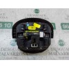 Recambio de airbag delantero izquierdo para renault megane ii classic berlina 1.5 dci diesel referencia OEM IAM   
