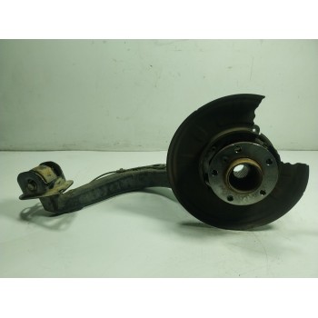 MANGUETA TRASERA IZQUIERDA 33303420501 