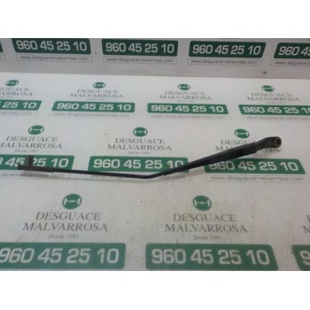 BRAZO LIMPIA DELANTERO DERECHO BP4L67321D 