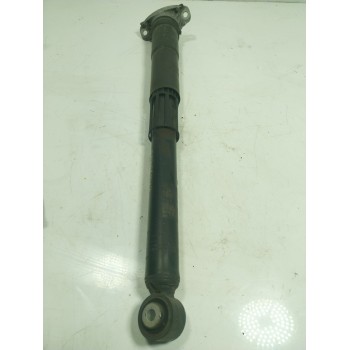 AMORTIGUADOR TRASERO IZQUIERDO 5Q0513049HP 5Q0513425 