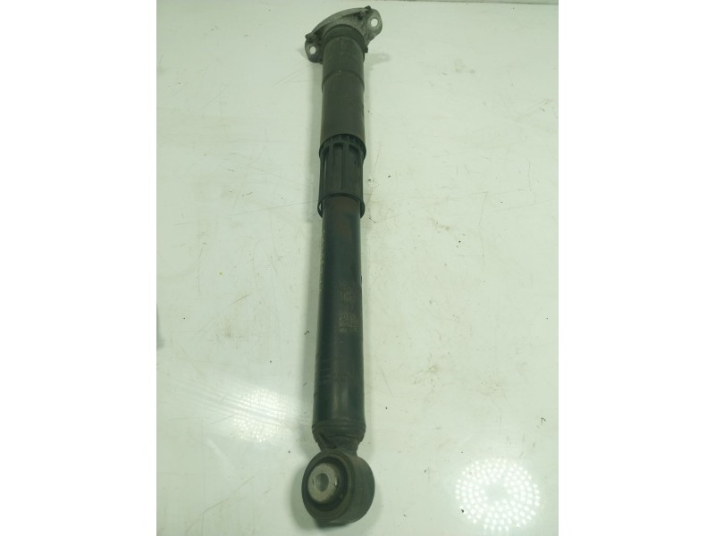Recambio de amortiguador trasero izquierdo para skoda karoq (nu) 1.6 tdi dpf referencia OEM IAM 5Q0513049HP 5Q0513425 