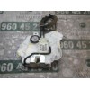 Recambio de cerradura puerta trasera izquierda para honda civic berlina 5 (fk) 2.2 ctdi referencia OEM IAM 72650SMGG12  