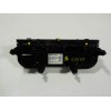 Recambio de mando climatizador para volkswagen golf vii lim. (bq1) 1.0 tsi referencia OEM IAM 5G0907044CEWZU 5G0907044CE 