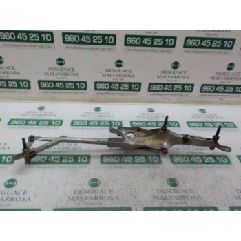 ARTICULACION LIMPIA DELANTERO A2048201040 A2048201040 3397021440